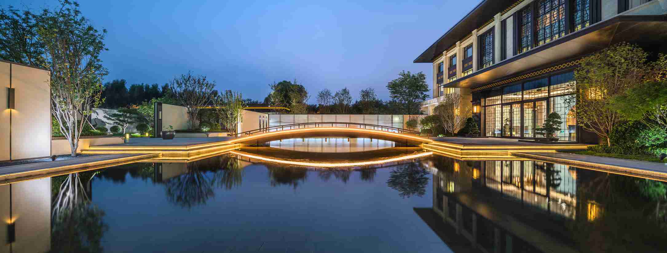 1541149587156971.jpg 1541149587156971.jpg