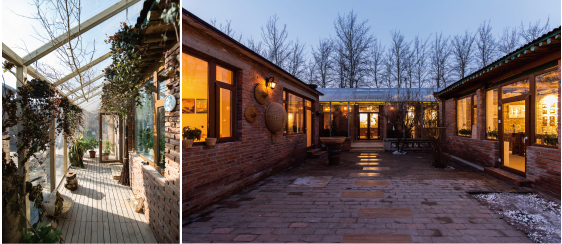 1541154679423919.png 特色小鎮.png