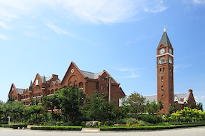 天友設(shè)計 天友設(shè)計