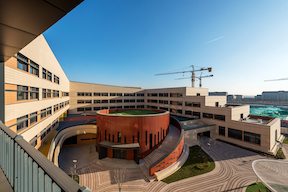 天友設(shè)計 天友設(shè)計