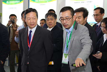 天友設(shè)計(jì)